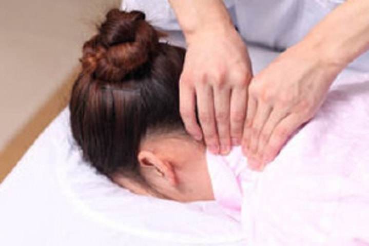 中医按摩注意事项_推拿禁忌_中医养生推拿