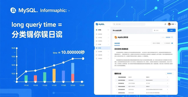 mysql日志文件分类_错误日志_数据库MySQL错误日志
