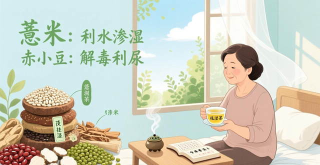 皮肤湿热痒饮食调理_皮肤湿热痒中药治疗_中医湿热体质改善瘙痒