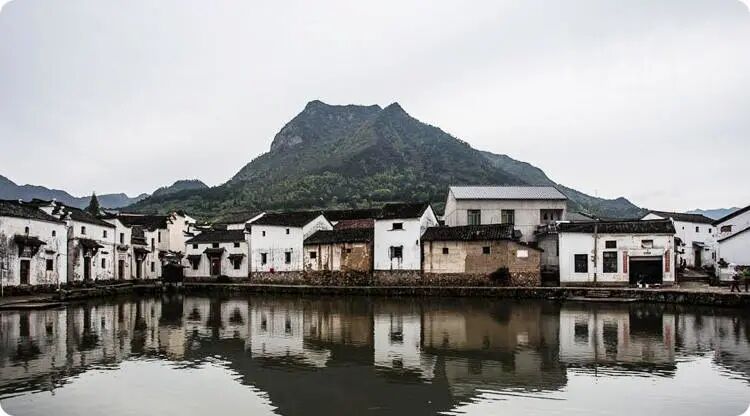 风水谣言精装房风水旺运风水学_房屋风水布局_风水口诀