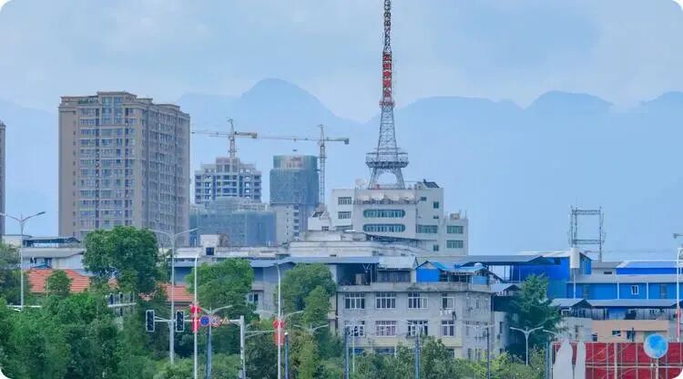 风水口诀_房屋风水布局_风水谣言精装房风水旺运风水学