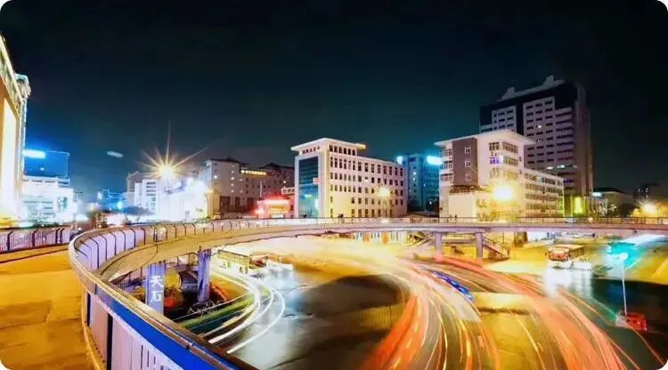 房屋风水布局_风水谣言精装房风水旺运风水学_风水口诀