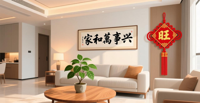 风水口诀_房屋风水布局_风水谣言精装房风水旺运风水学