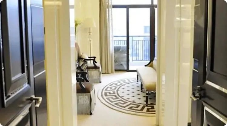 风水口诀_风水谣言精装房风水旺运风水学_房屋风水布局