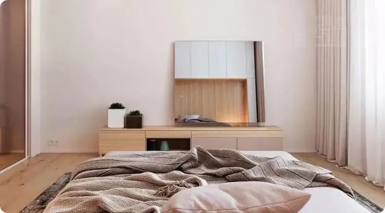 房屋风水布局_风水口诀_风水谣言精装房风水旺运风水学