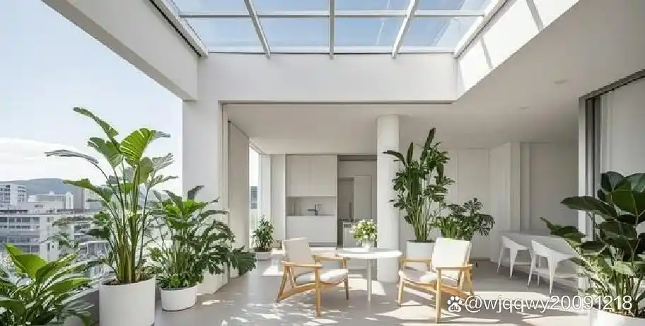 家居风水布局原则_风水谣言精装房风水旺运风水学_风水改善家居气氛