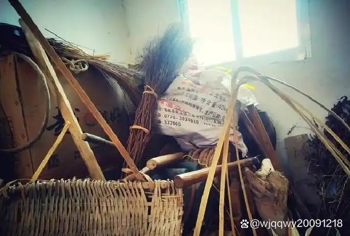 家居风水布局原则_风水改善家居气氛_风水谣言精装房风水旺运风水学