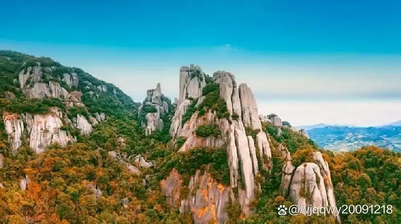 风水改善家居气氛_家居风水布局原则_风水谣言精装房风水旺运风水学