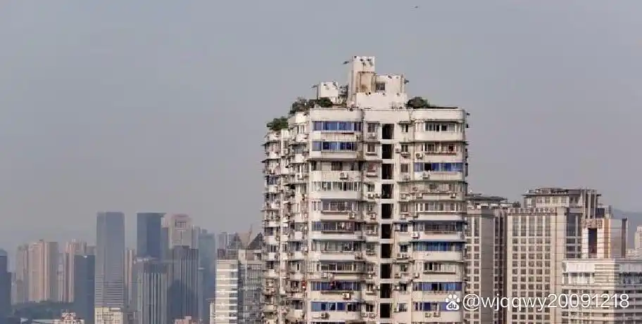 风水改善家居气氛_家居风水布局原则_风水谣言精装房风水旺运风水学