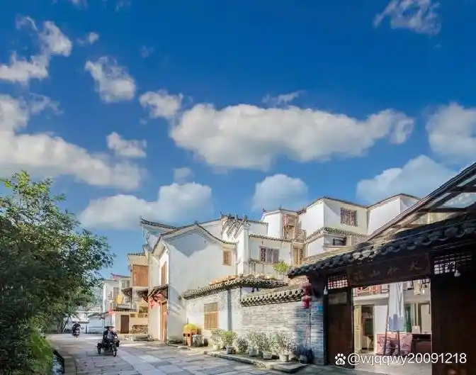 风水谣言精装房风水旺运风水学_家居风水布局原则_风水改善家居气氛