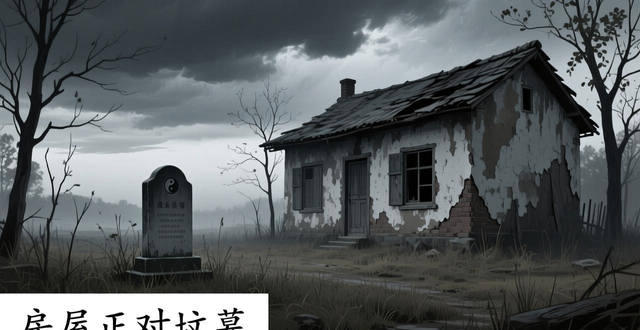 风水口诀_风水禁忌_风水谣言精装房风水旺运风水学