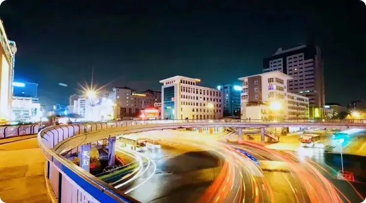 风水口诀_房屋位置风水口诀_风水谣言精装房风水旺运风水学