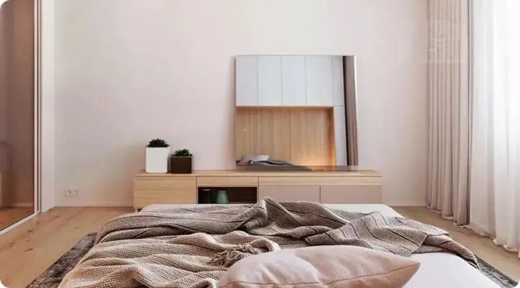 房屋位置风水口诀_风水口诀_风水谣言精装房风水旺运风水学