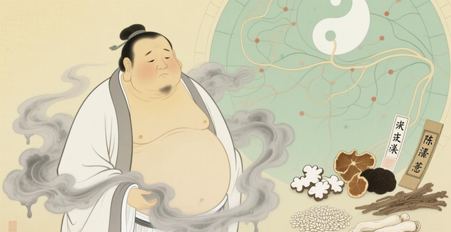 平和质阳虚质阴虚质气虚质痰湿质湿热质血瘀质气郁质特禀质养生_中医入门体质改善_中医体质养生方法