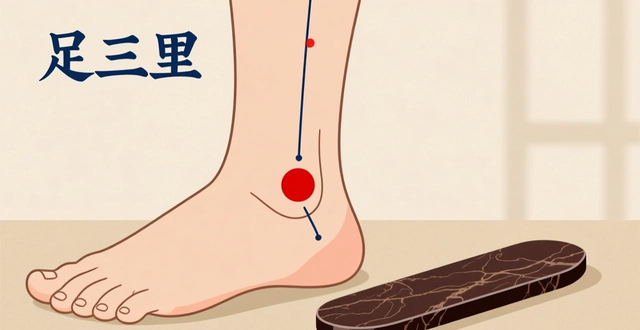 中医刮痧板_什么材质的刮痧板好_刮痧板材质选择