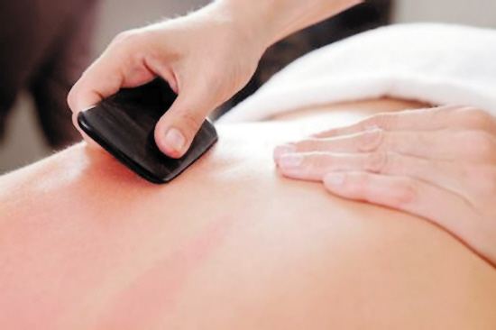 中医药国际标准化建设_中医刮痧板_刮痧器具国际标准