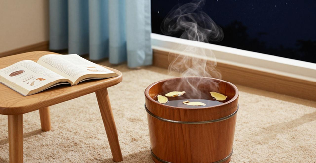 泡脚补血_中医泡脚黄芪_红花泡脚功效