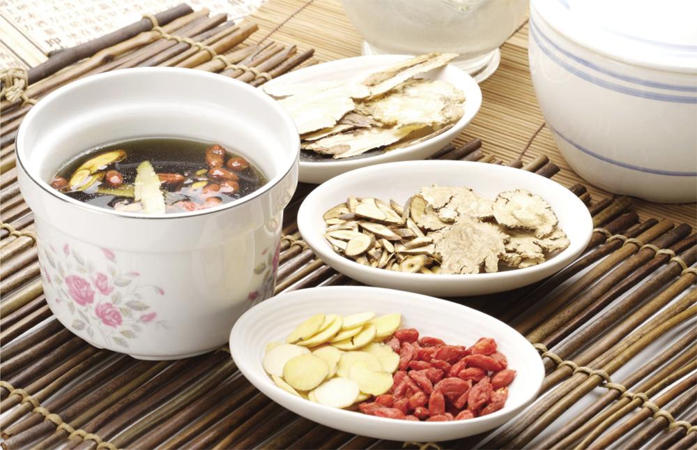 药膳发展历史_药膳前世今生_药膳果饮食疗