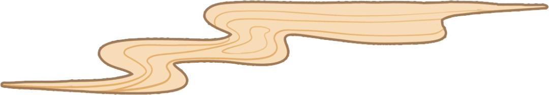 药膳前世今生_药膳发展历史_药膳果饮食疗