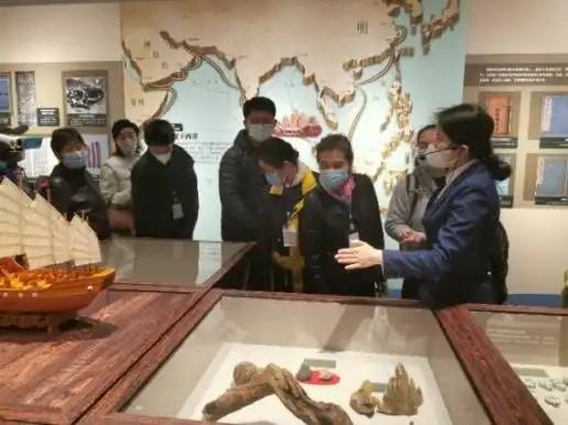 春分八段锦活动_八段锦养生文化_中医八段锦练习环境