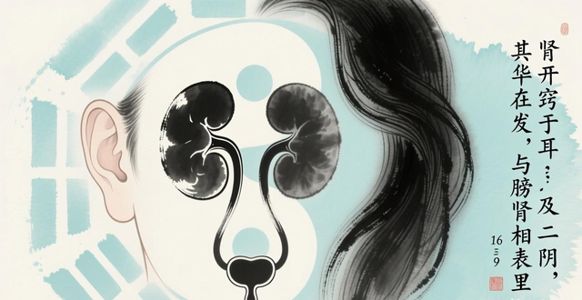 藏象学说 内脏阴阳五行关系 脏腑表里关系_中医六腑对应五行