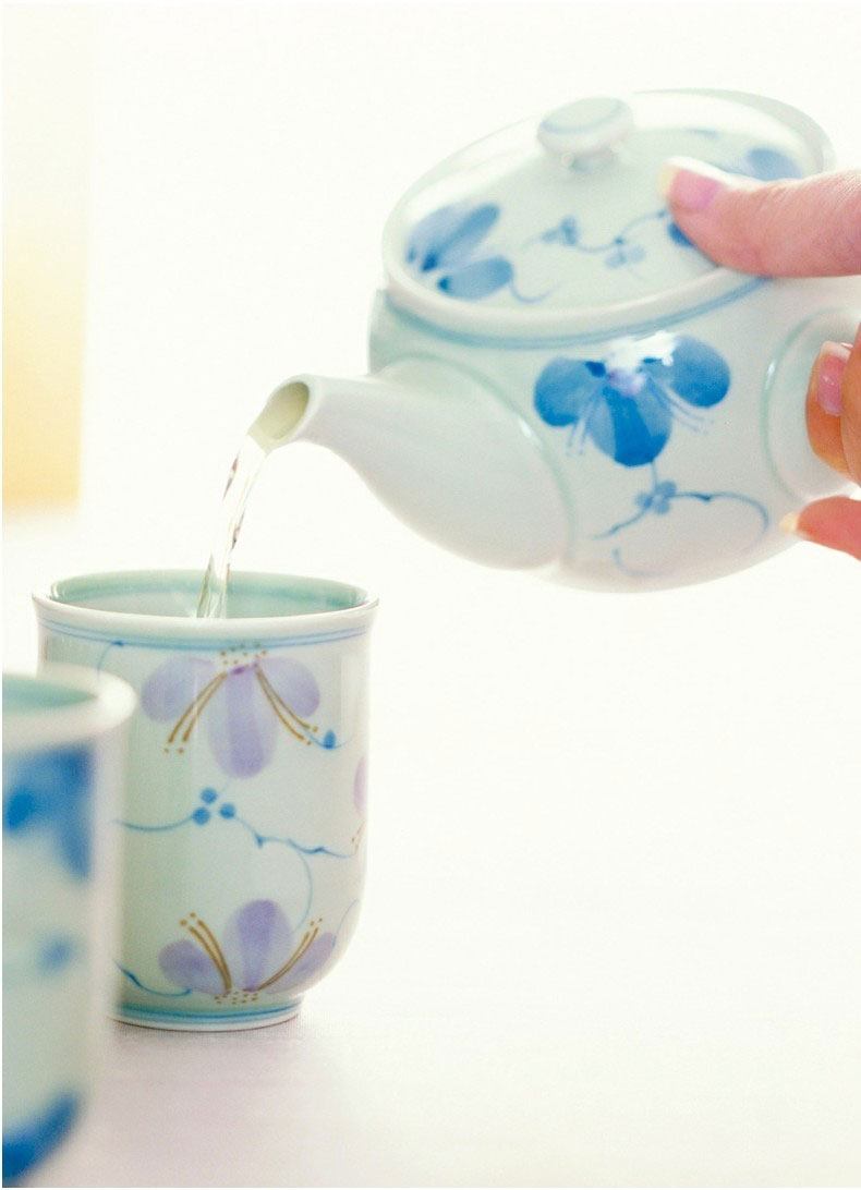 五行对应人体五脏_中医六腑对应五行_中医五行智慧