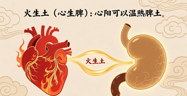 五行对应人体五脏_中医六腑对应五行_中医五行智慧