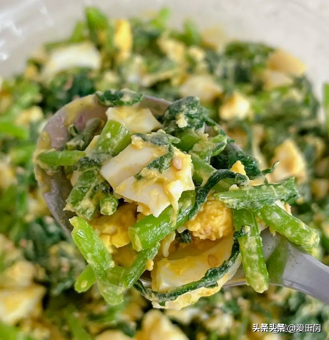 土豆茼蒿汤食谱_茼蒿做法_家常茼蒿药膳