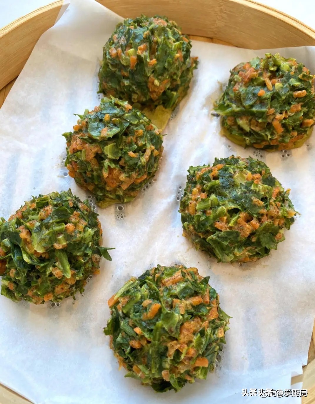 家常茼蒿药膳_茼蒿做法_土豆茼蒿汤食谱