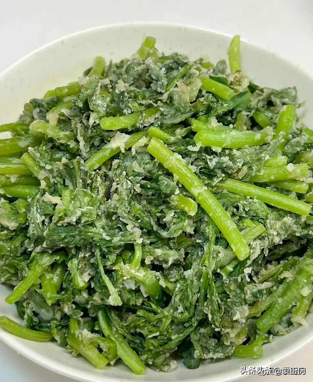 茼蒿做法_土豆茼蒿汤食谱_家常茼蒿药膳