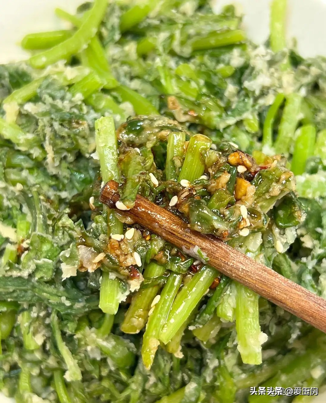 土豆茼蒿汤食谱_茼蒿做法_家常茼蒿药膳
