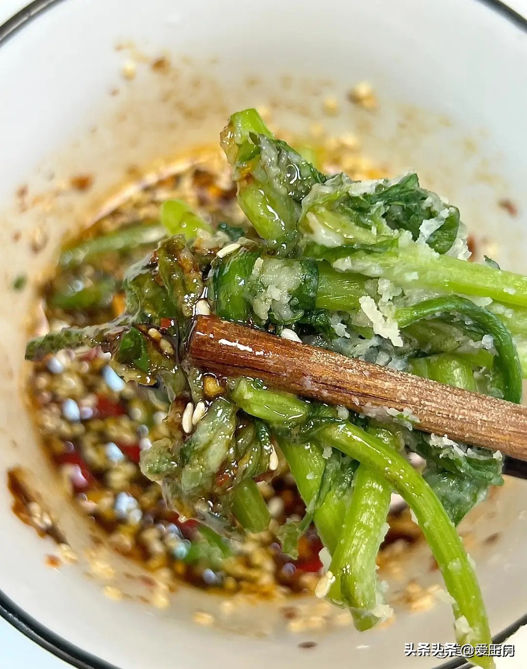 家常茼蒿药膳_茼蒿做法_土豆茼蒿汤食谱