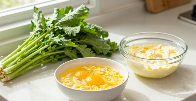 家常茼蒿药膳_土豆茼蒿汤食谱_茼蒿做法