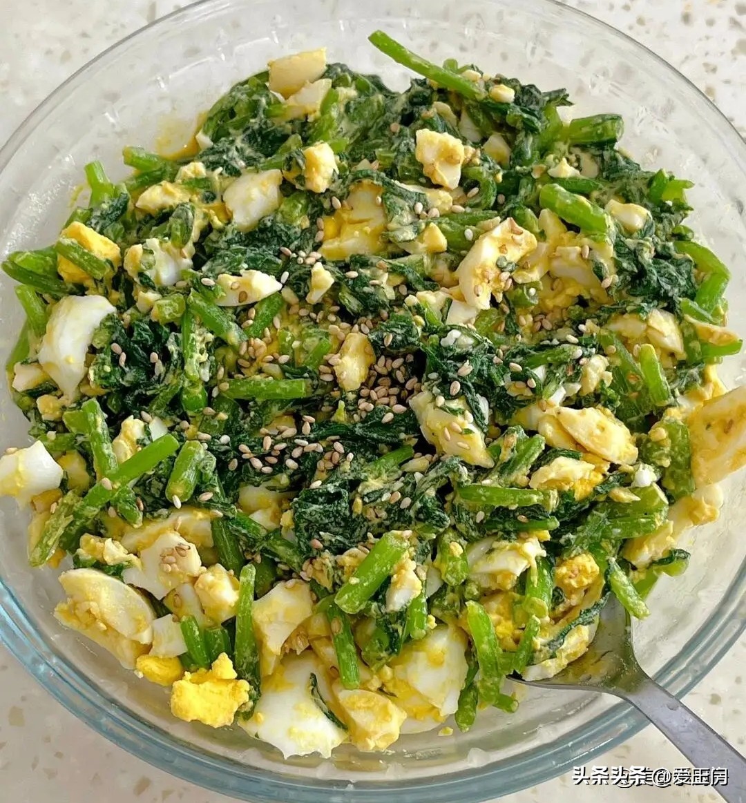 家常茼蒿药膳_茼蒿做法_土豆茼蒿汤食谱