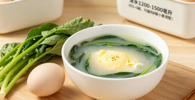 茼蒿鸡蛋汤做法_茼蒿营养价值_家常茼蒿药膳