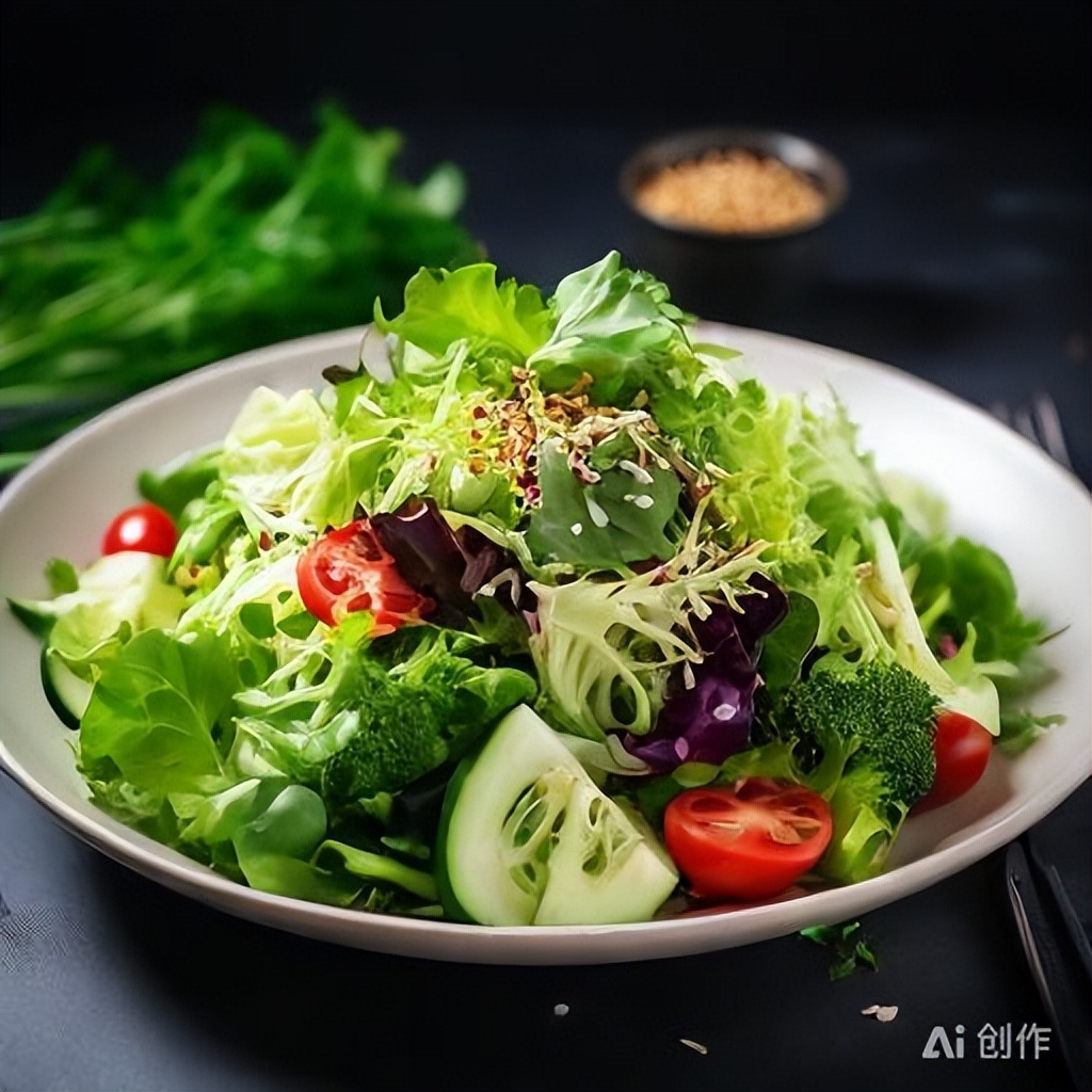 家常茼蒿药膳_茼蒿养生菜谱_茼蒿功效作用