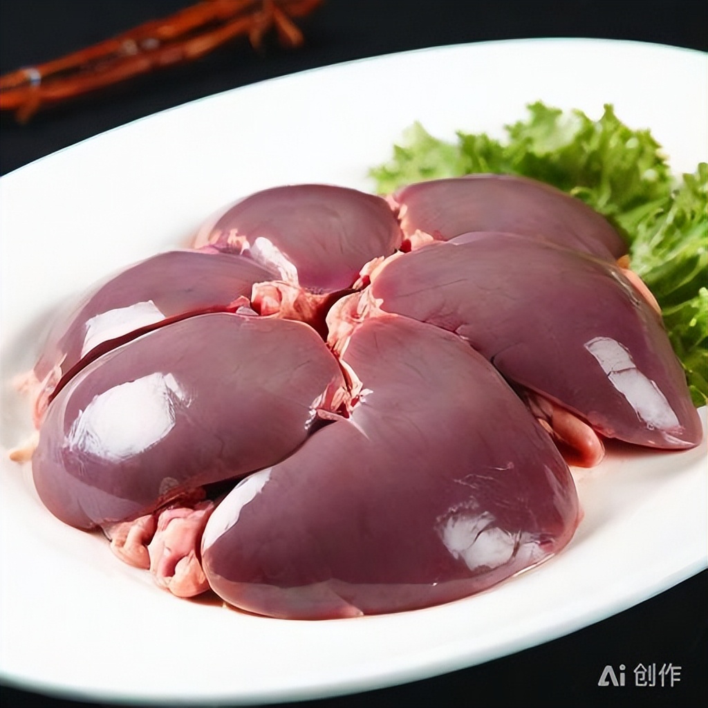 家常茼蒿药膳_茼蒿养生菜谱_茼蒿功效作用