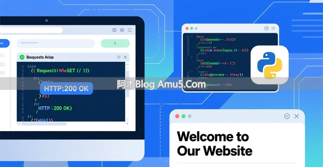 Python网络爬虫教程_编程入门爬虫存储_使用Python构建网络爬虫
