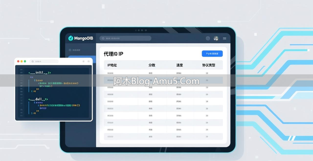 编程入门爬虫存储_python爬虫代理池开发环境_代理池设计思路