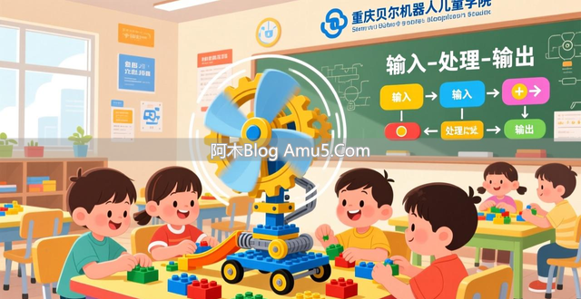 乐高编程学习年龄_孩子几岁开始学乐高_编程入门乐高编程