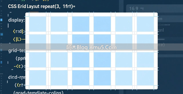 CSS编程入门_CSS基础语法_编程入门CSS基础