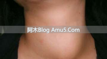 Python适合初学者编程语言_编程语言误区 热门不等于上手快前景好_编程入门网页开发