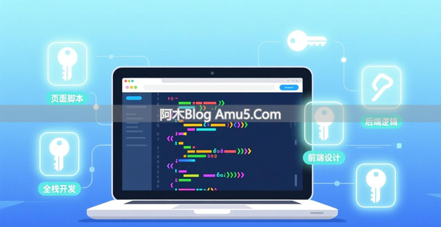 编程语言误区 热门不等于上手快前景好_Python适合初学者编程语言_编程入门网页开发