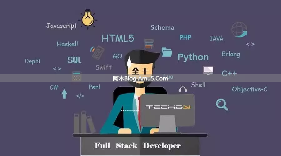 Python适合初学者编程语言_编程语言误区 热门不等于上手快前景好_编程入门网页开发