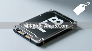 编程语言误区 热门不等于上手快前景好_编程入门网页开发_Python适合初学者编程语言