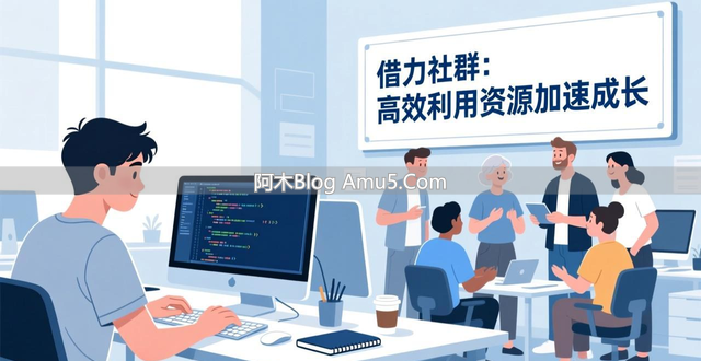 从零开始学习AI_编程入门人工智能项目_AI项目实战教程