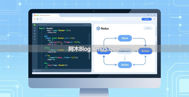 focazul-web-app教学前端项目_编程入门React Router_React-Redux-Router入门项目