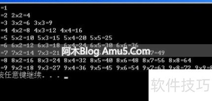 编程入门深度学习基础_学习软件编程的路径与方法_零基础入门软件编程