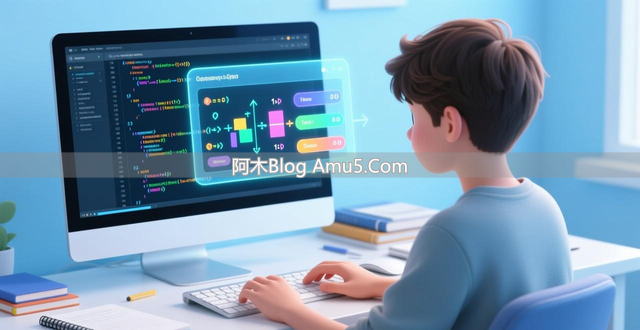 编程入门APP下载_编程入门全栈基础_Python编程入门教程