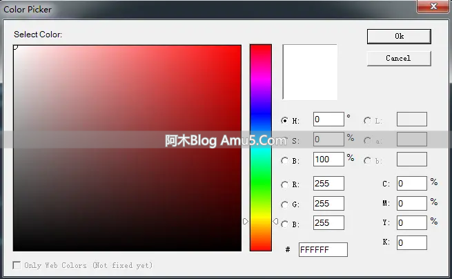 编程入门Sublime Text_sublime text _ sub 前端工具 